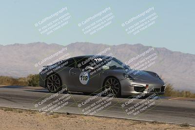 media/Dec-13-2025-PCA San Diego (Sat) [[71f2fcee4c]]/4-Yellow Group/Session 3 (Turn 9 Entry)/